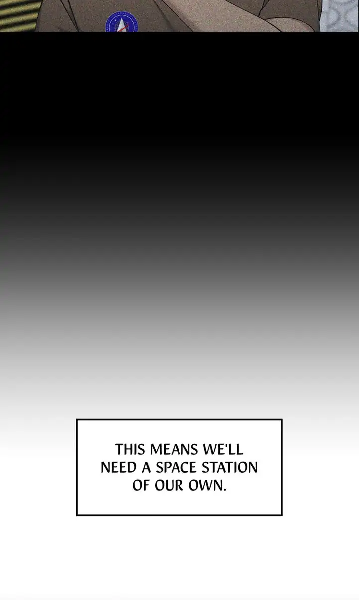 Read Cheolsu Saves the World EN Manga Online