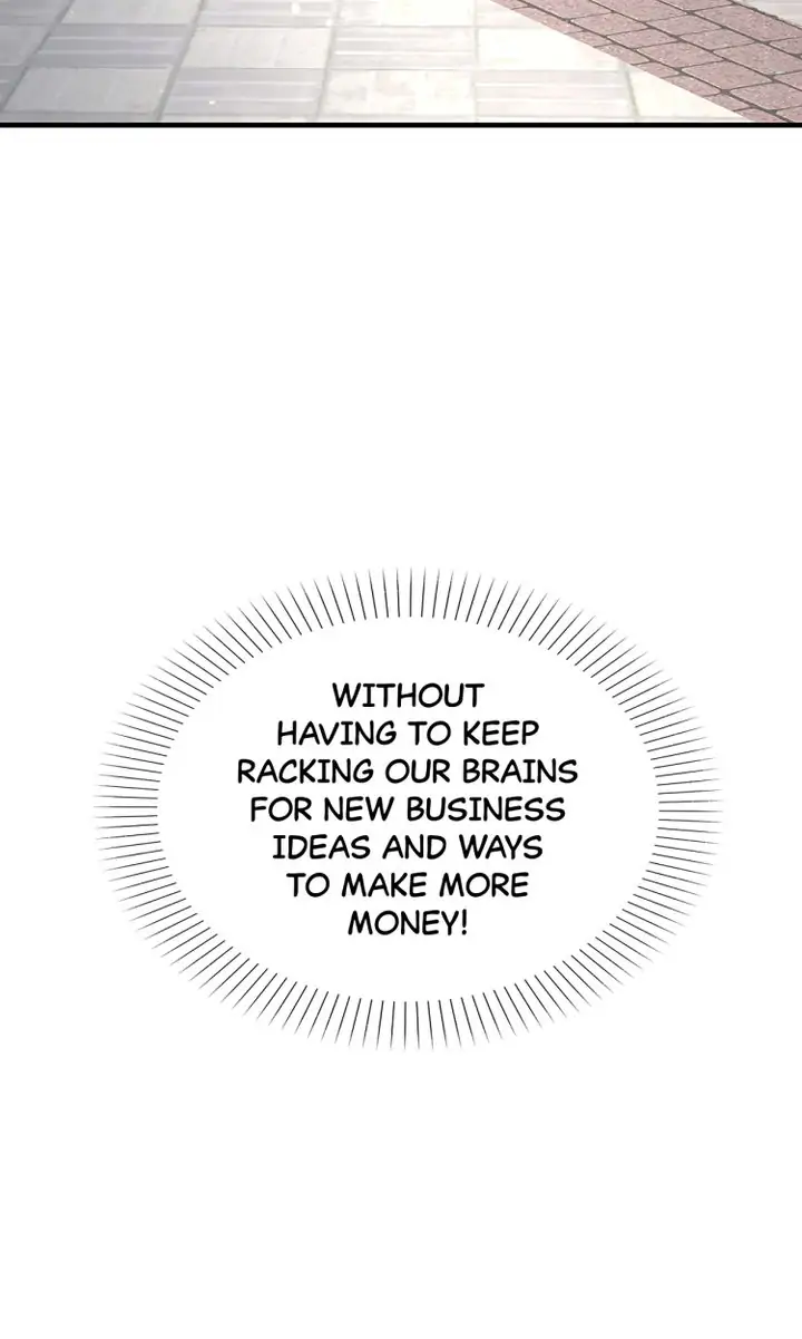 Read Cheolsu Saves the World EN Manga Online