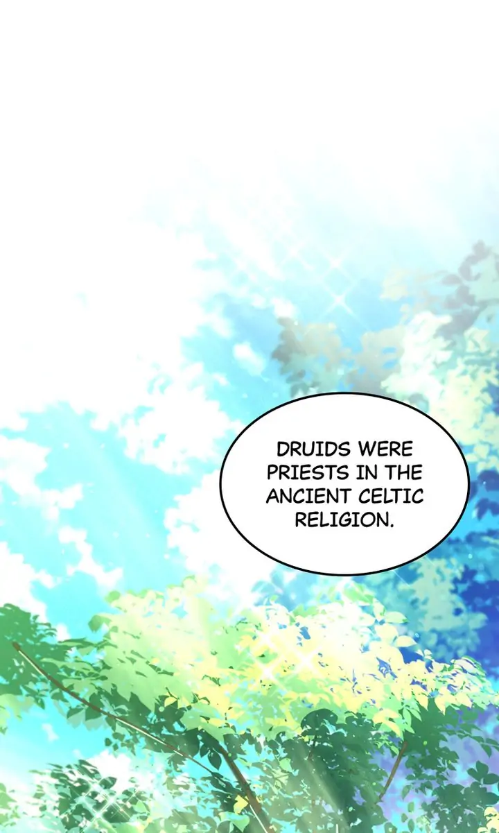 Read Cheolsu Saves the World EN Manga Online