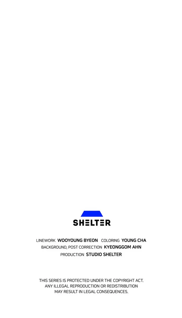 Read Cheolsu Saves the World EN Manga Online