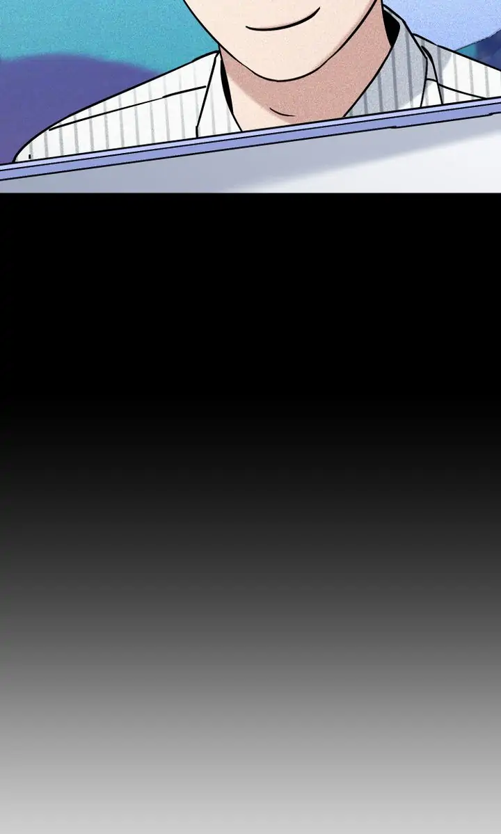 Read Cheolsu Saves the World EN Manga Online