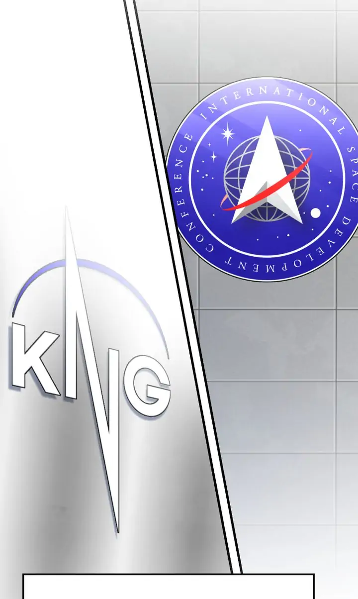 Read Cheolsu Saves the World EN Manga Online