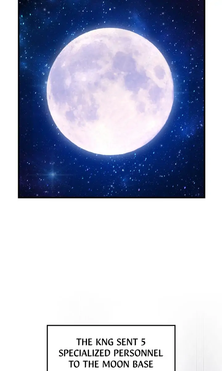 Read Cheolsu Saves the World EN Manga Online