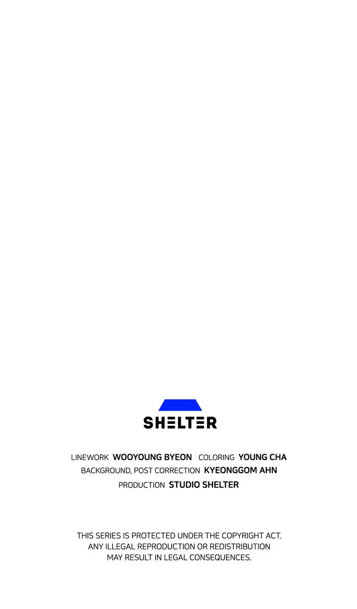 Read Cheolsu Saves the World EN Manga Online