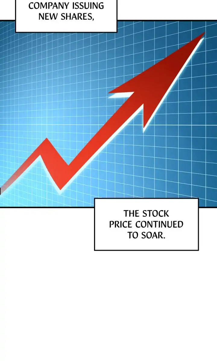 Read Cheolsu Saves the World EN Manga Online