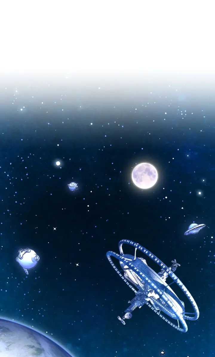 Read Cheolsu Saves the World EN Manga Online