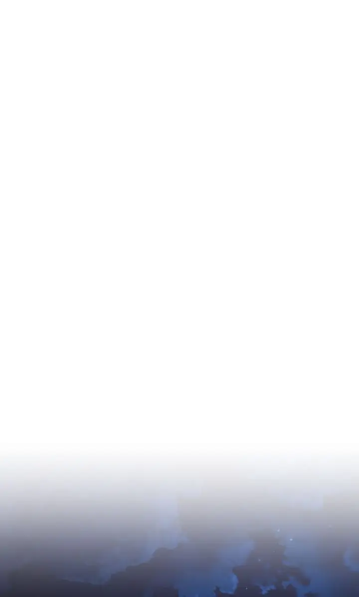 Read Cheolsu Saves the World EN Manga Online