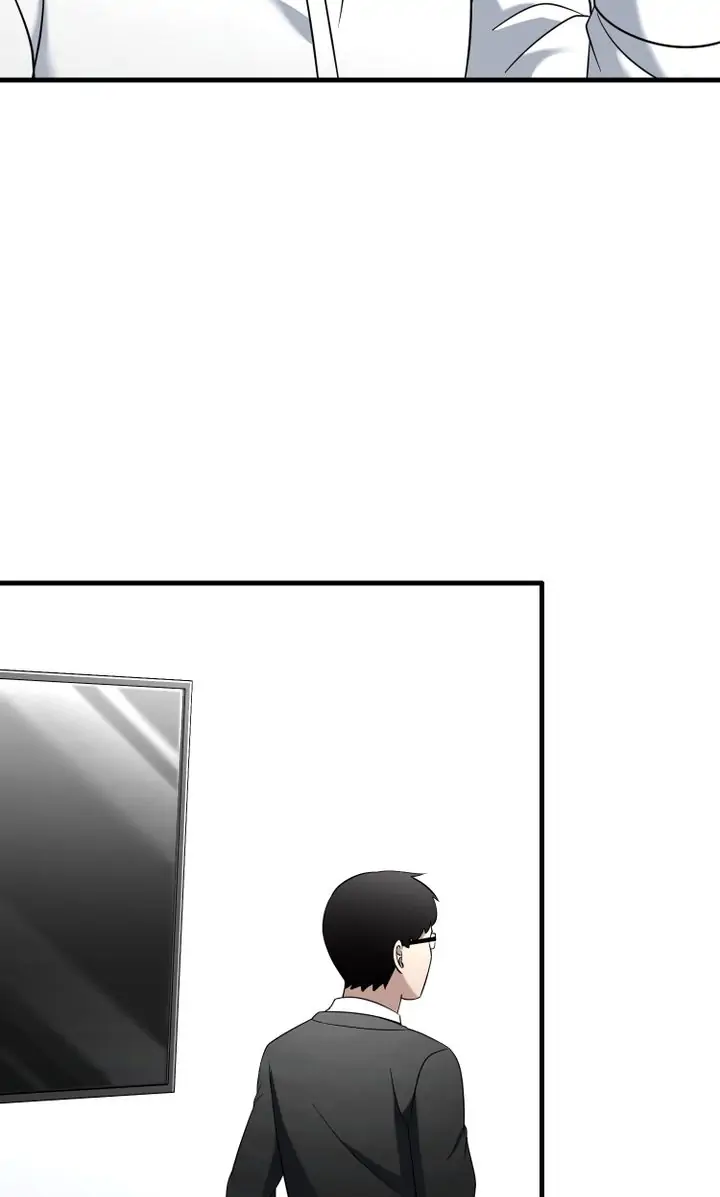 Read Cheolsu Saves the World EN Manga Online