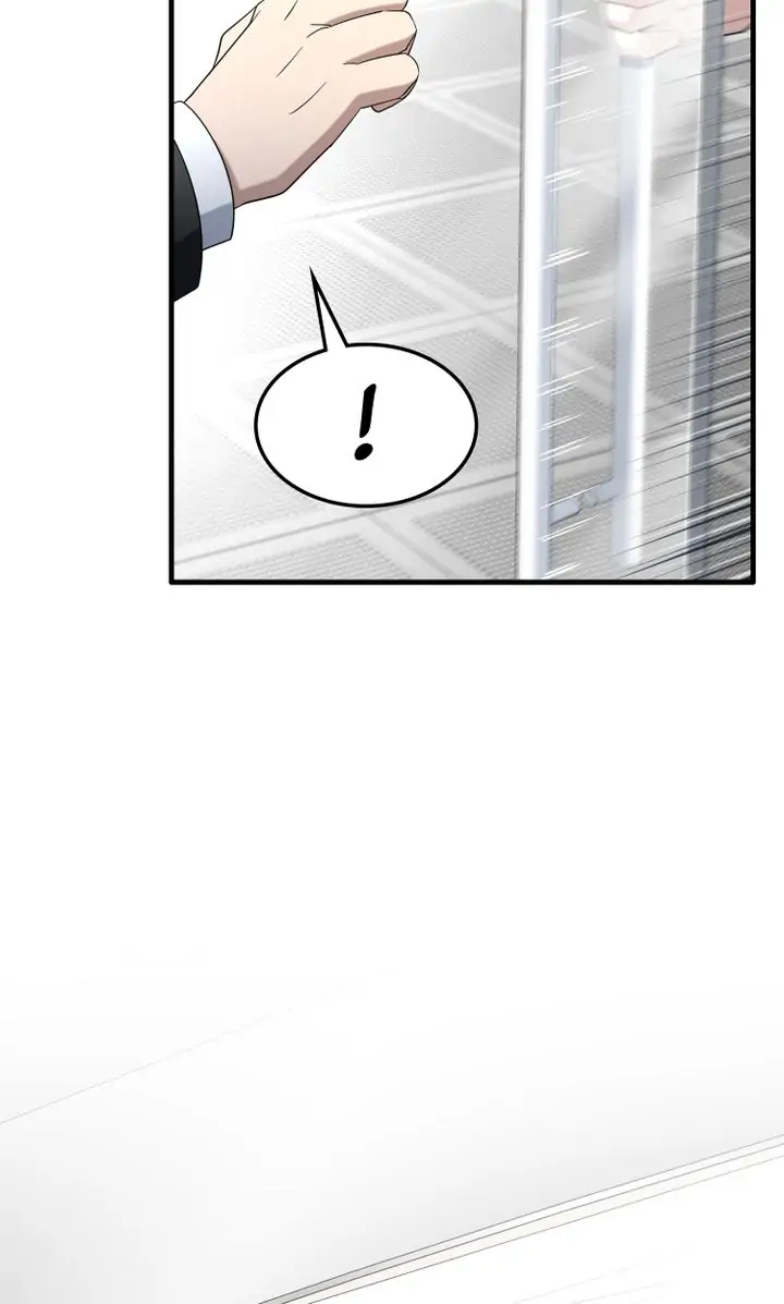 Read Cheolsu Saves the World EN Manga Online