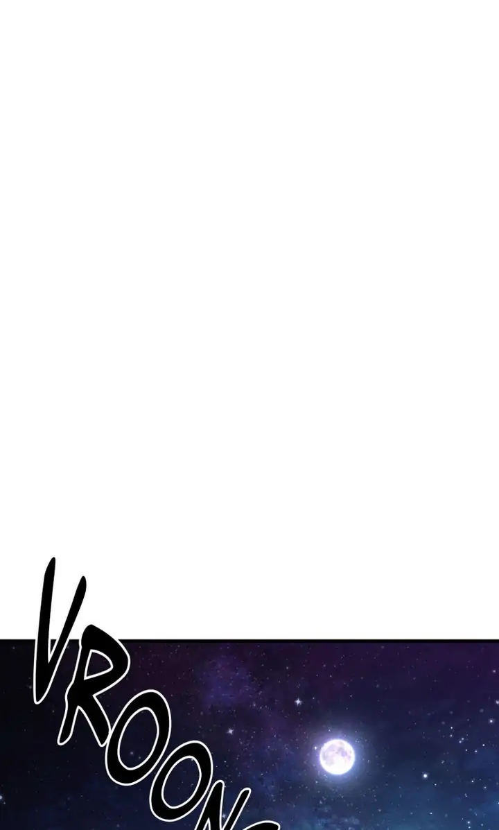 Read Cheolsu Saves the World EN Manga Online