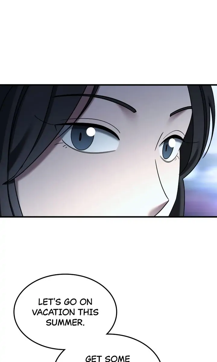 Read Cheolsu Saves the World EN Manga Online