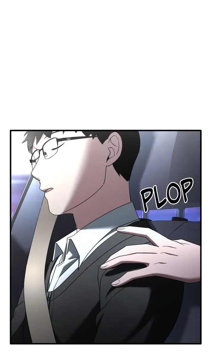 Read Cheolsu Saves the World EN Manga Online