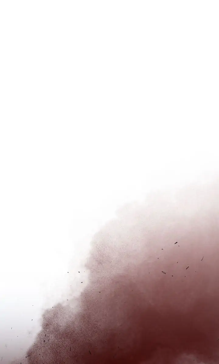 Read Cheolsu Saves the World EN Manga Online