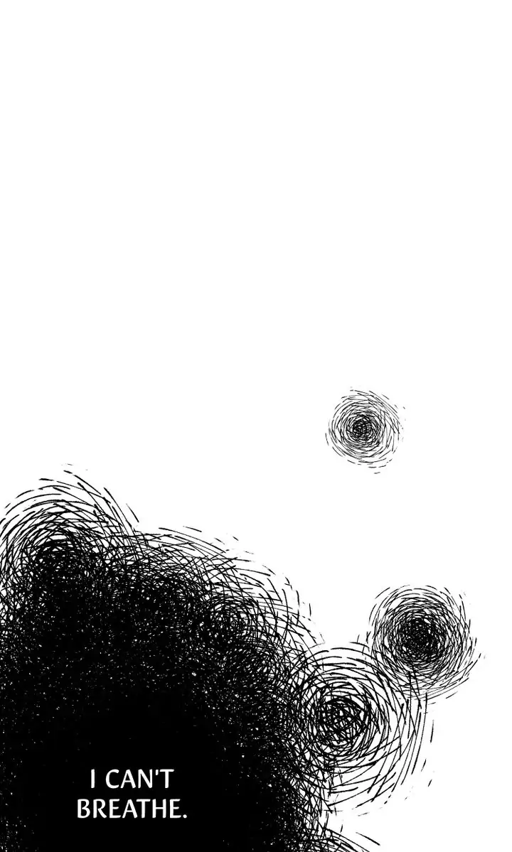 Read Cheolsu Saves the World EN Manga Online