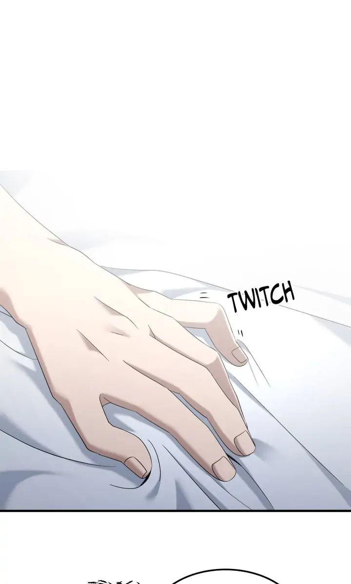 Read Cheolsu Saves the World EN Manga Online