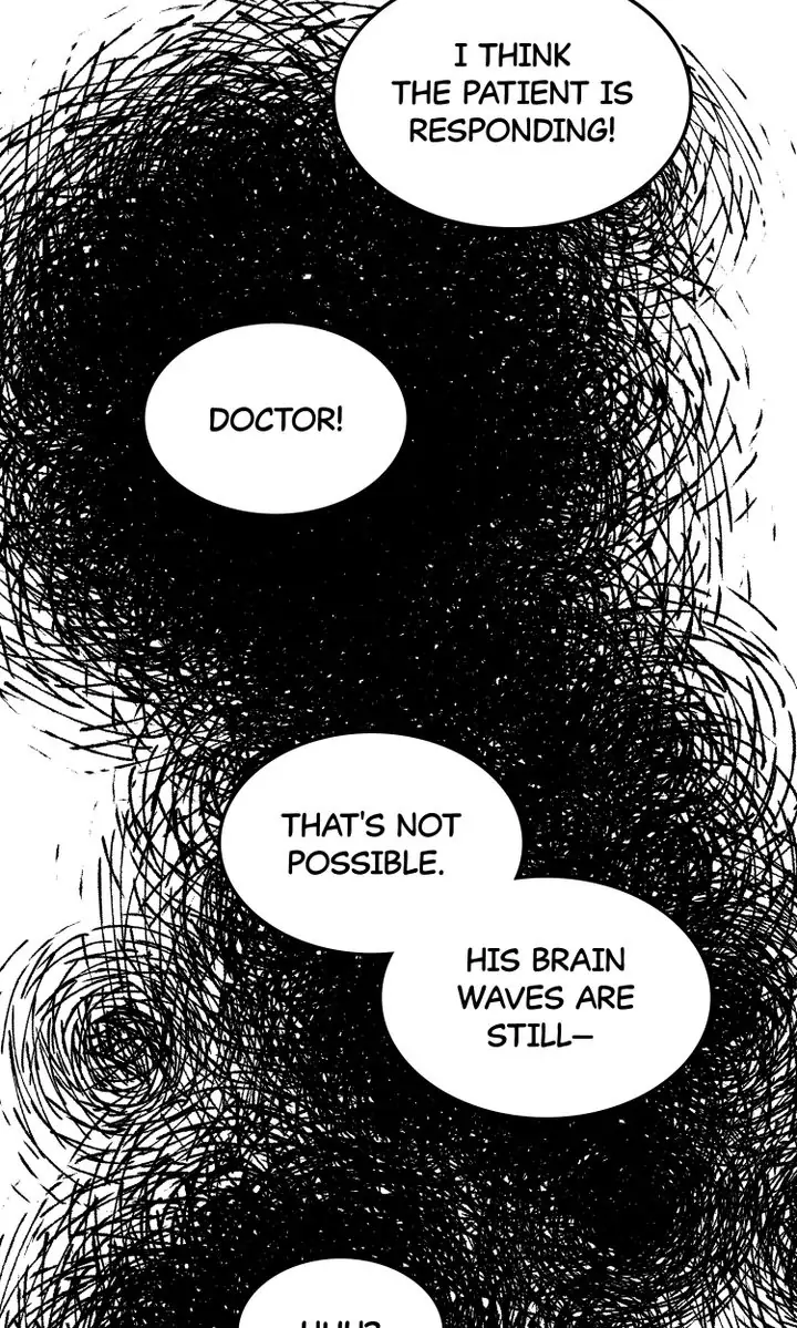 Read Cheolsu Saves the World EN Manga Online