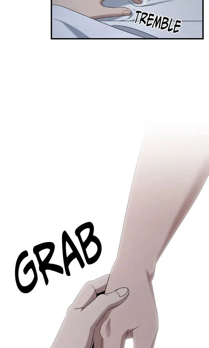 Read Cheolsu Saves the World EN Manga Online