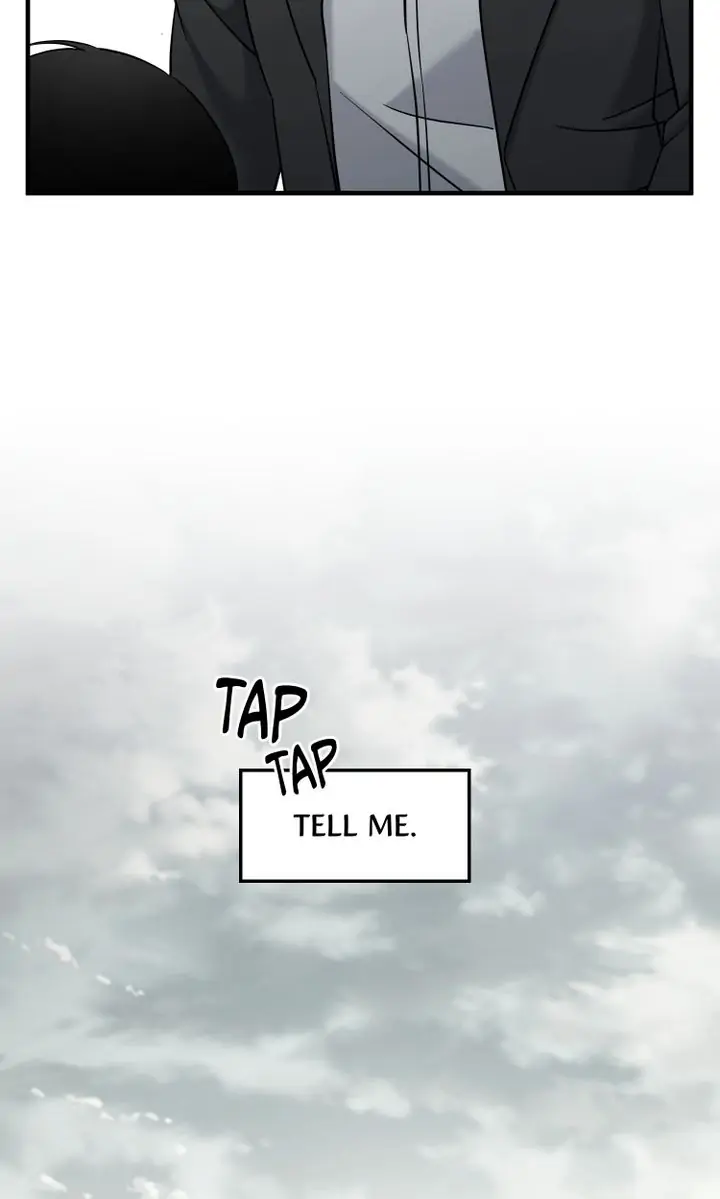 Read Cheolsu Saves the World EN Manga Online