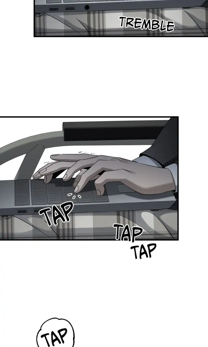 Read Cheolsu Saves the World EN Manga Online