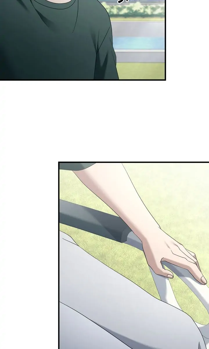 Read Cheolsu Saves the World EN Manga Online