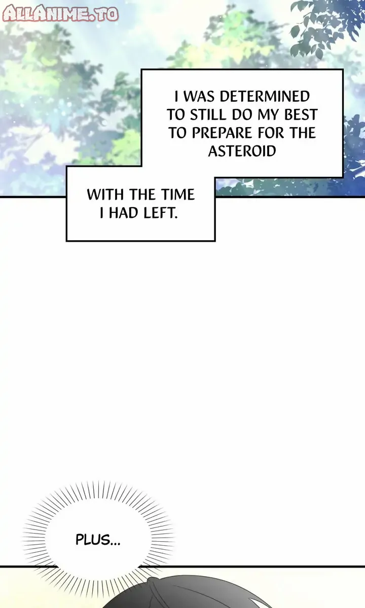 Read Cheolsu Saves the World EN Manga Online