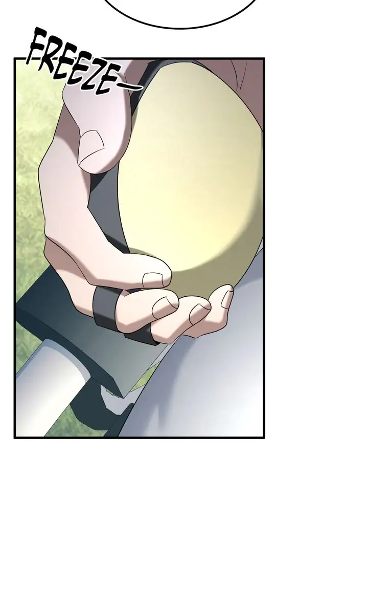 Read Cheolsu Saves the World EN Manga Online