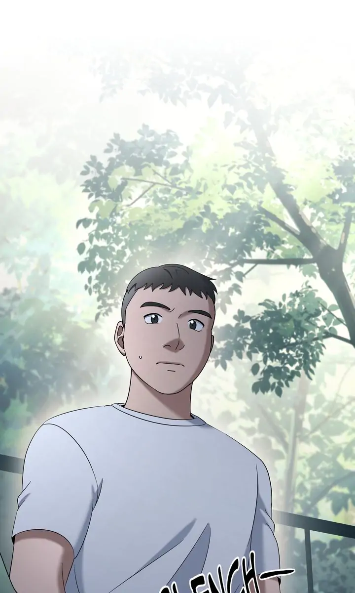 Read Cheolsu Saves the World EN Manga Online