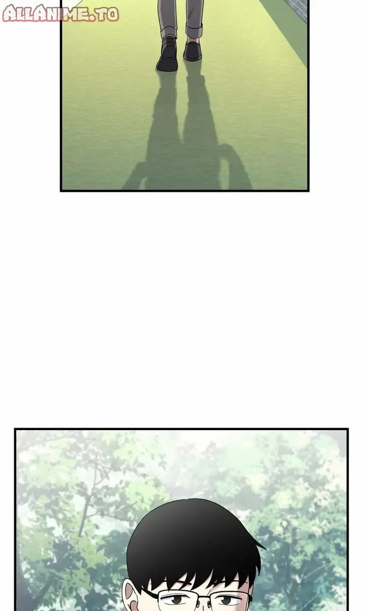 Read Cheolsu Saves the World EN Manga Online