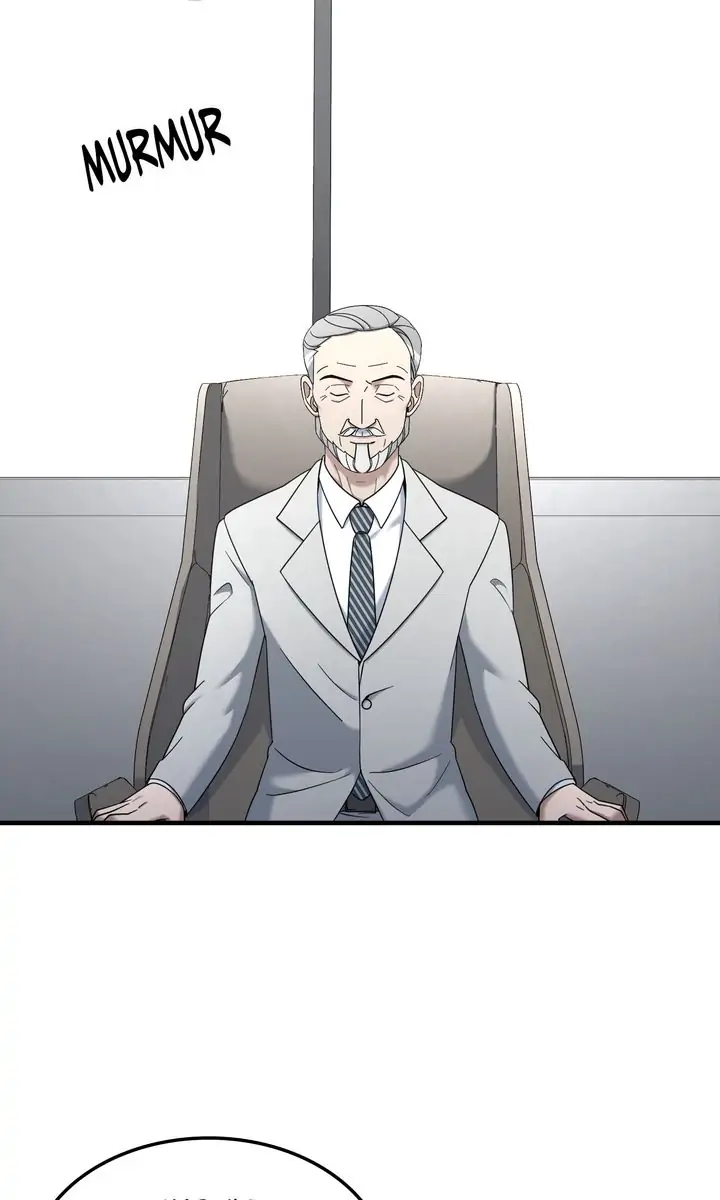 Read Cheolsu Saves the World EN Manga Online