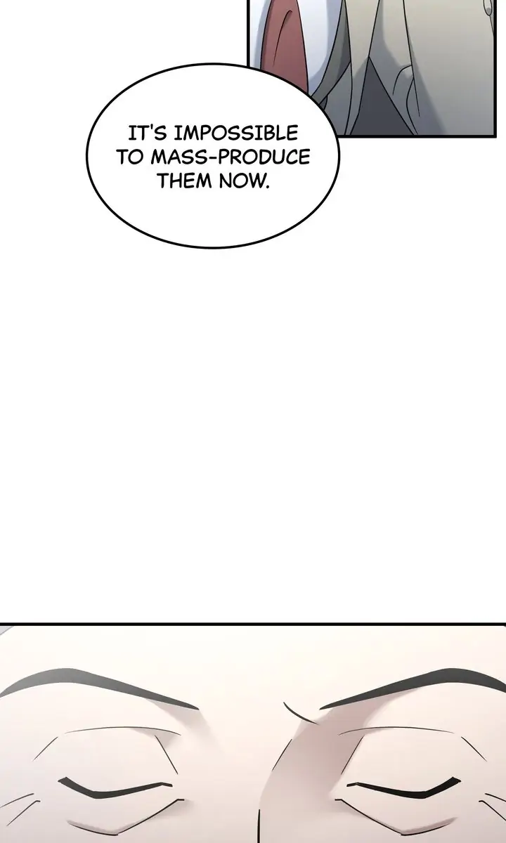 Read Cheolsu Saves the World EN Manga Online