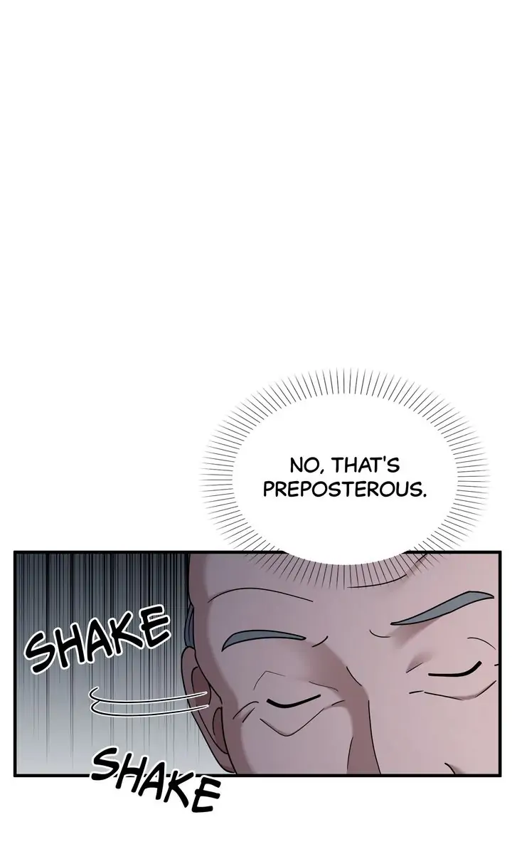 Read Cheolsu Saves the World EN Manga Online