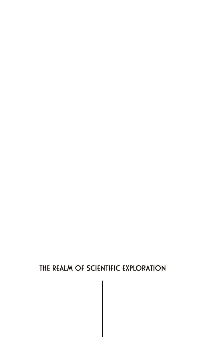 Read Cheolsu Saves the World EN Manga Online