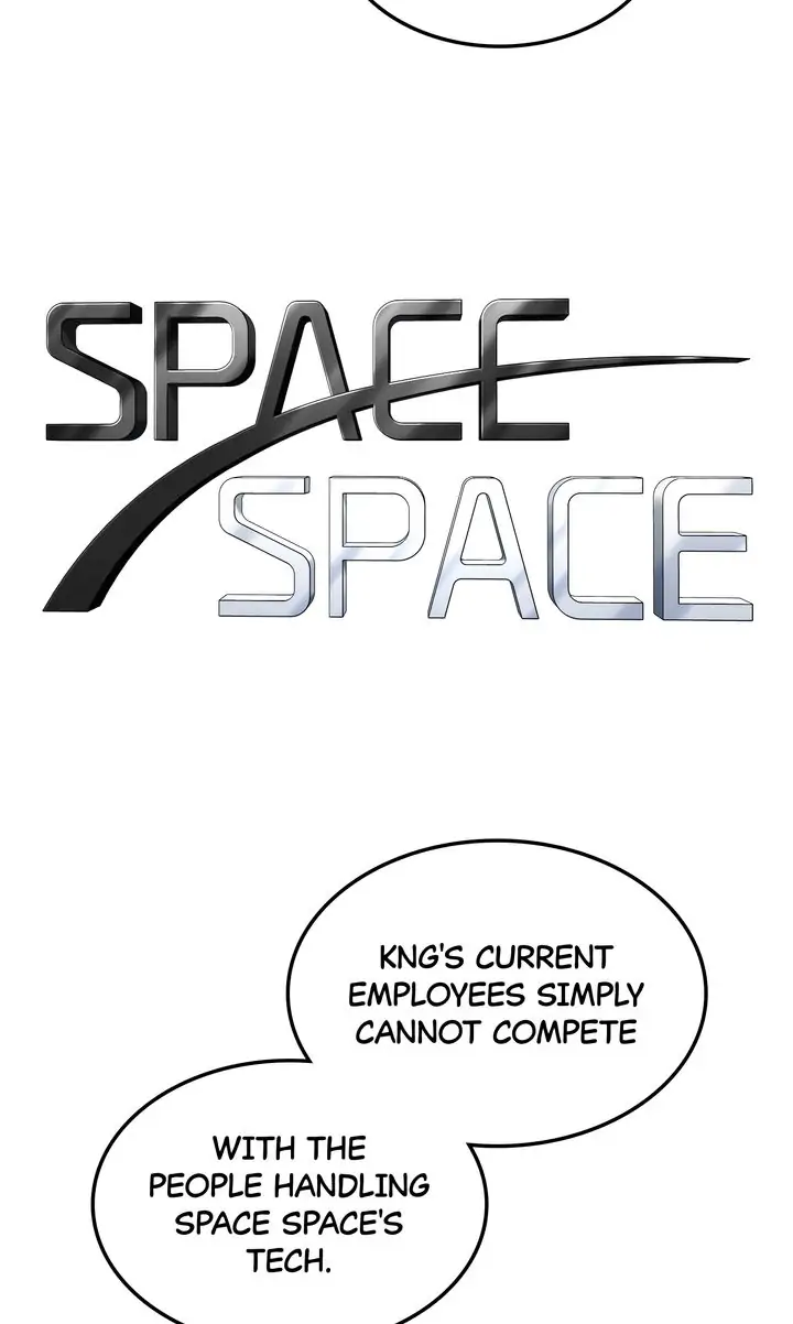 Read Cheolsu Saves the World EN Manga Online