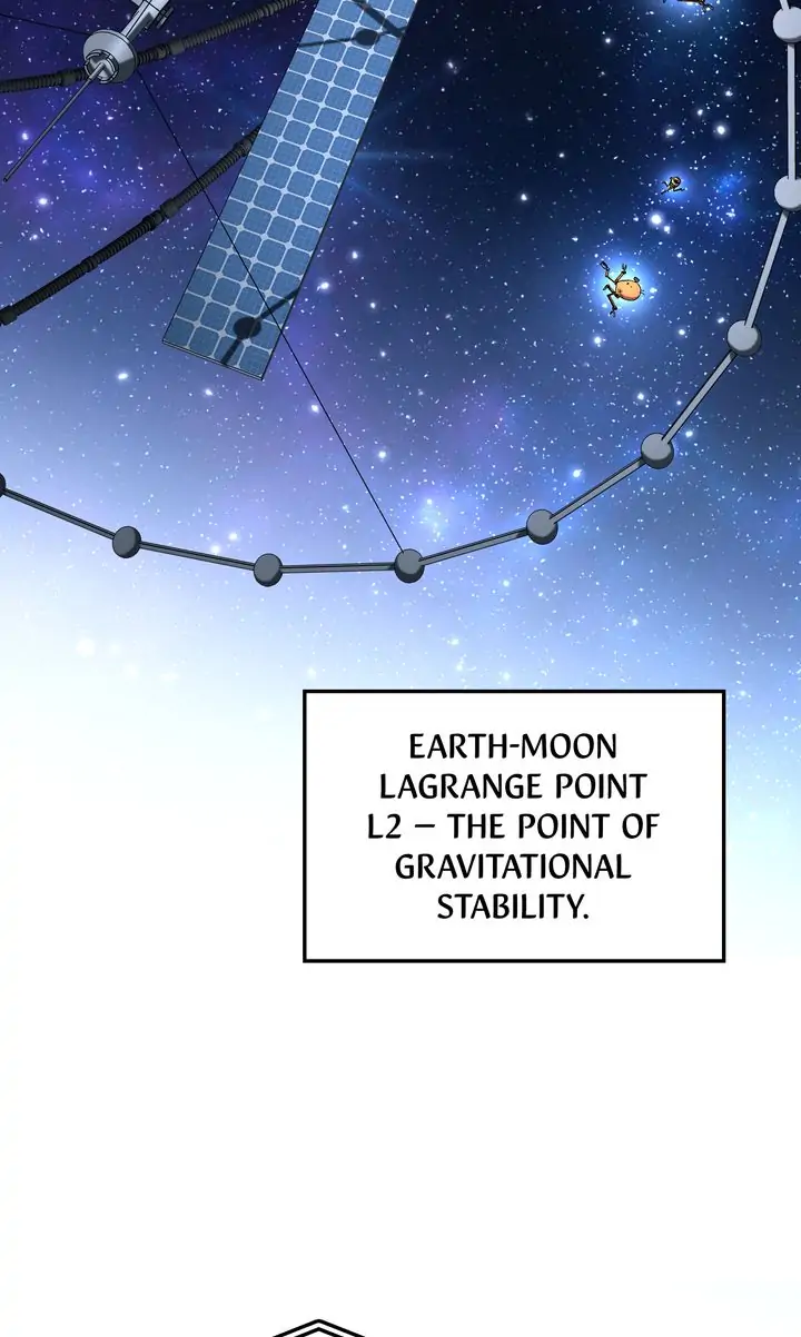 Read Cheolsu Saves the World EN Manga Online