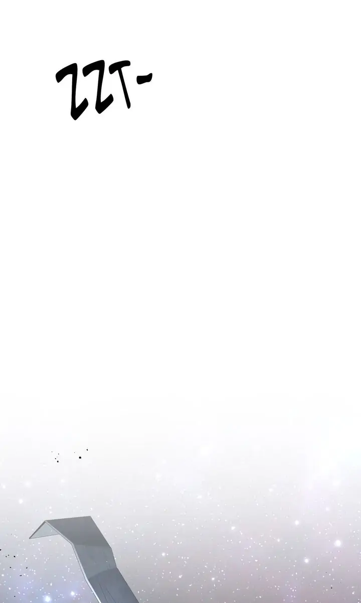 Read Cheolsu Saves the World EN Manga Online