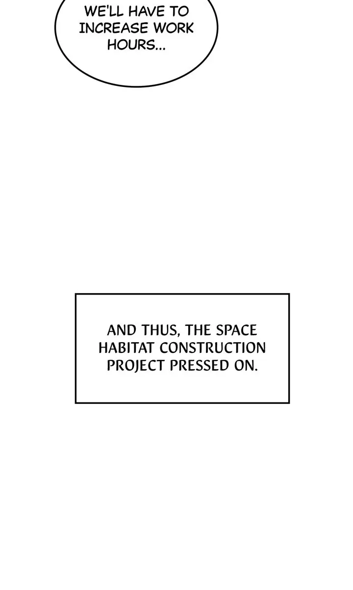 Read Cheolsu Saves the World EN Manga Online