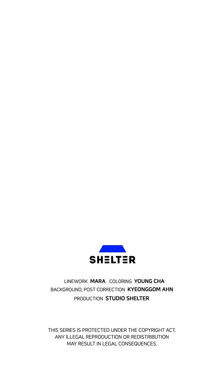 Read Cheolsu Saves the World EN Manga Online