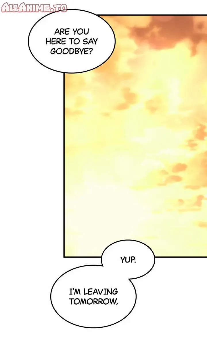 Read Cheolsu Saves the World EN Manga Online