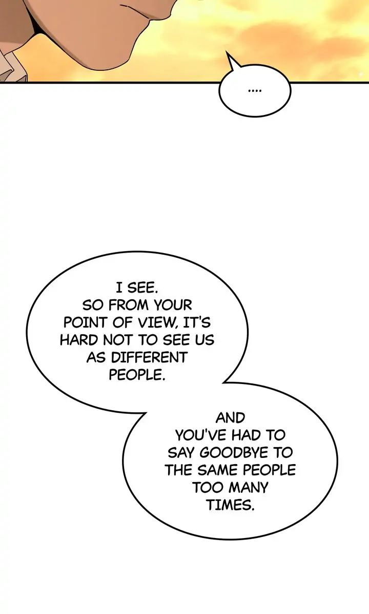 Read Cheolsu Saves the World EN Manga Online