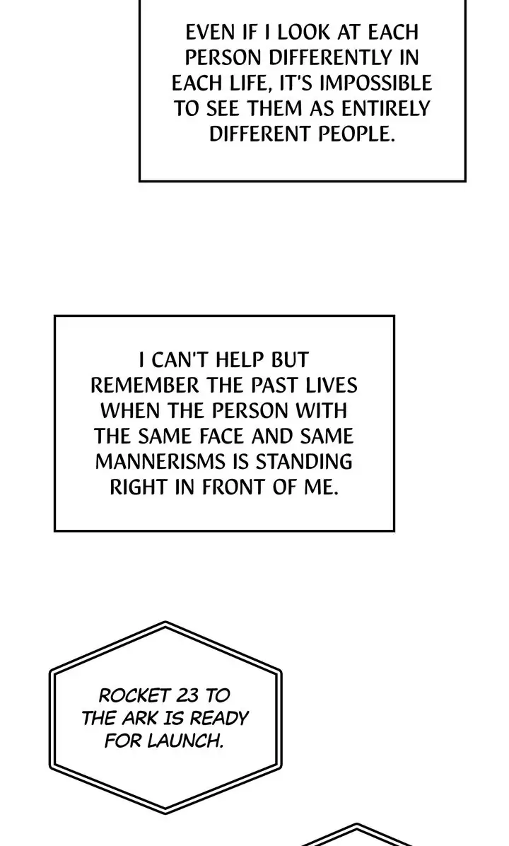 Read Cheolsu Saves the World EN Manga Online