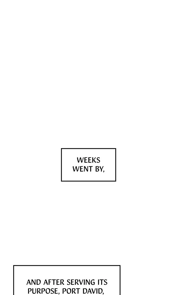 Read Cheolsu Saves the World EN Manga Online