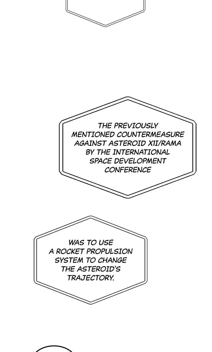 Read Cheolsu Saves the World EN Manga Online