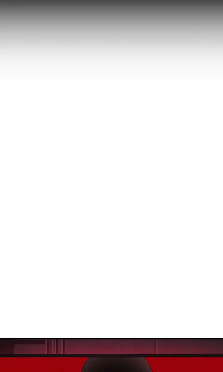 Read Cheolsu Saves the World EN Manga Online