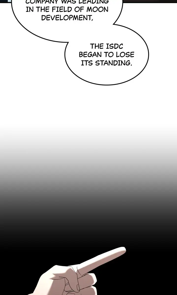 Read Cheolsu Saves the World EN Manga Online