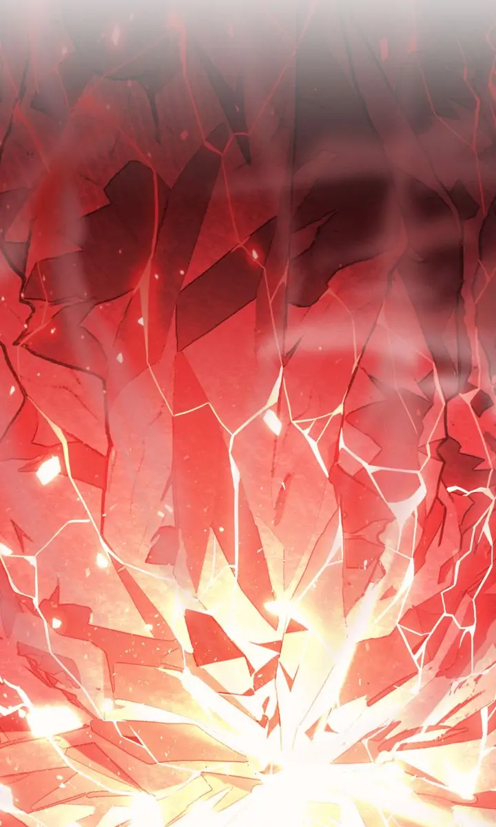 Read Cheolsu Saves the World EN Manga Online