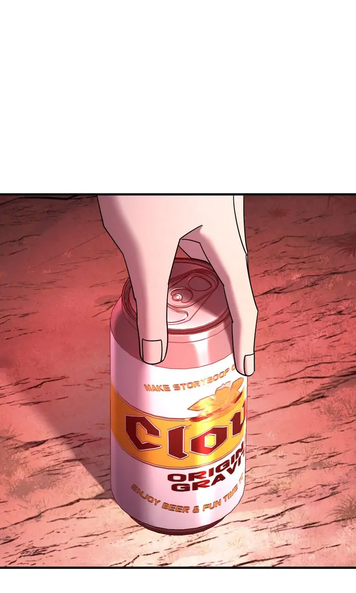 Read Cheolsu Saves the World EN Manga Online