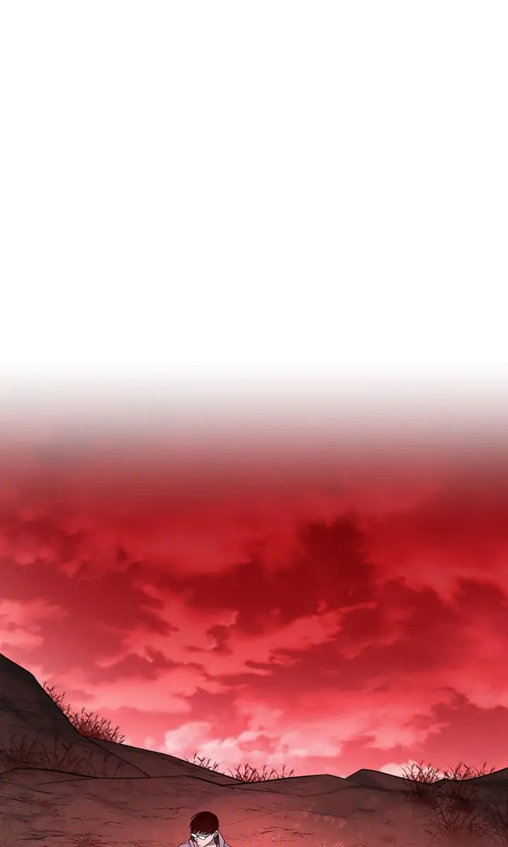 Read Cheolsu Saves the World EN Manga Online