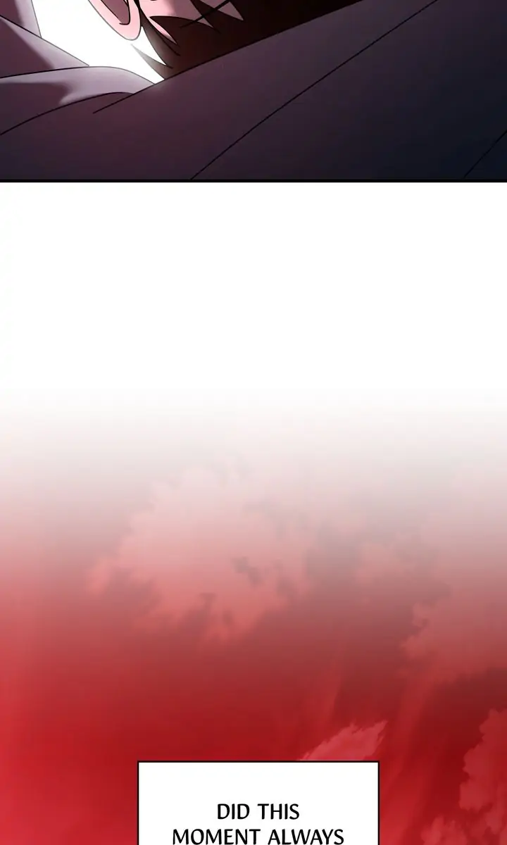 Read Cheolsu Saves the World EN Manga Online