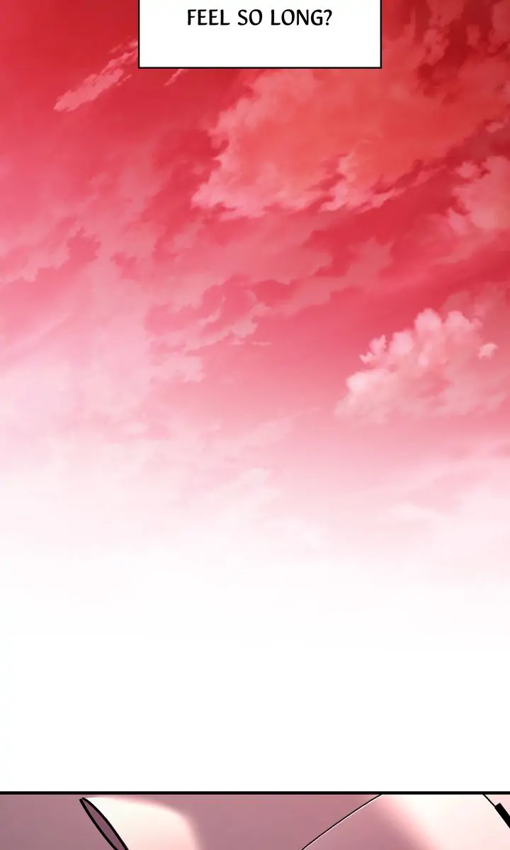 Read Cheolsu Saves the World EN Manga Online