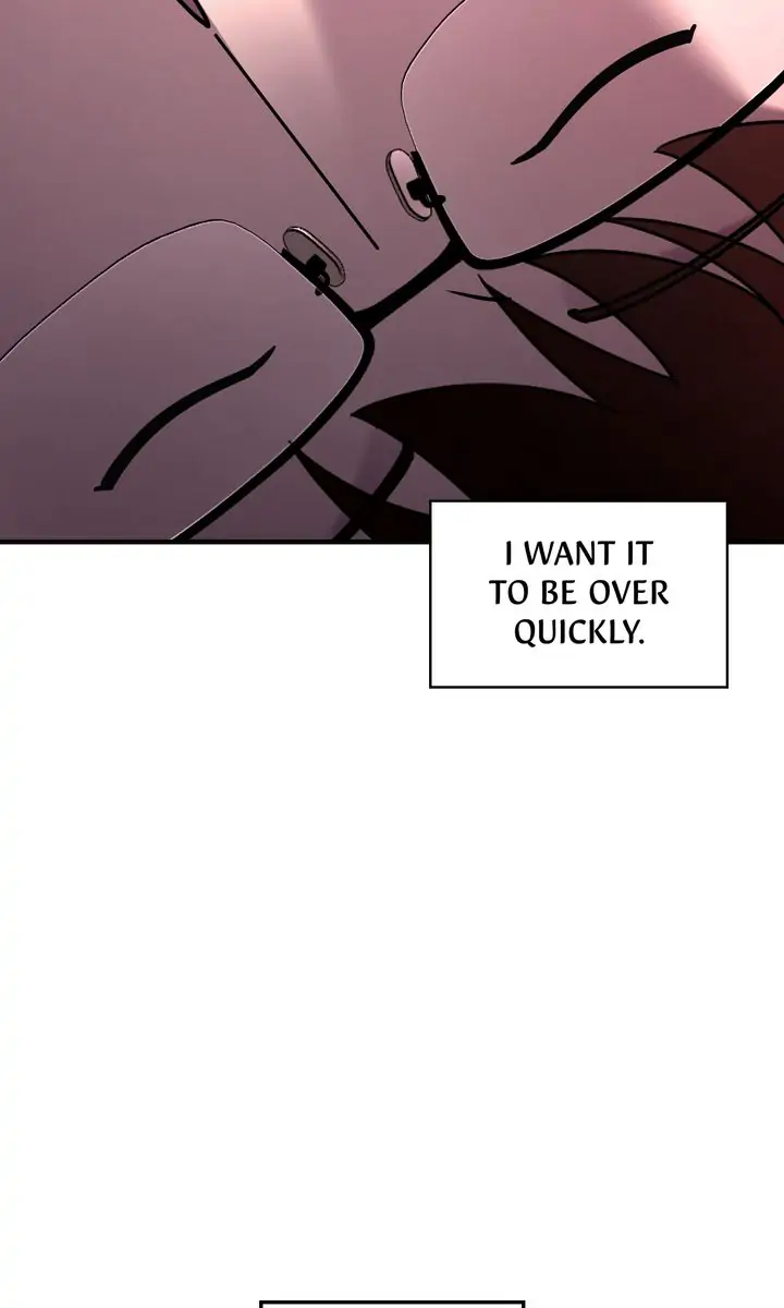 Read Cheolsu Saves the World EN Manga Online